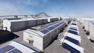 Netflix NJ Hollywood Real Estate