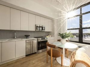 Surfhouse Luxury rentals