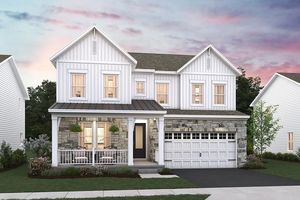 country woods coming soon 2