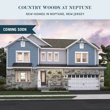 country woods coming soon