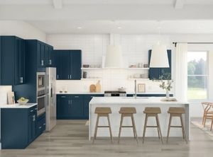 country woods neptune