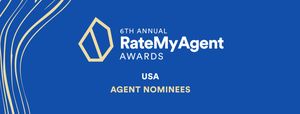 ratemyagent agent of year