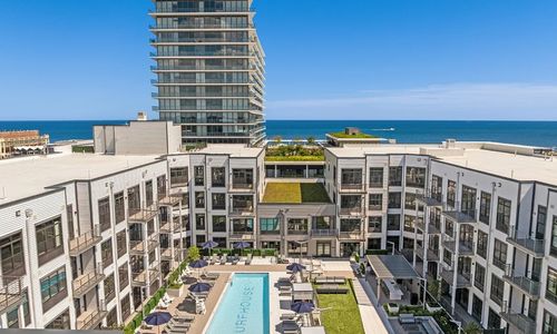 surfhouse asbury park