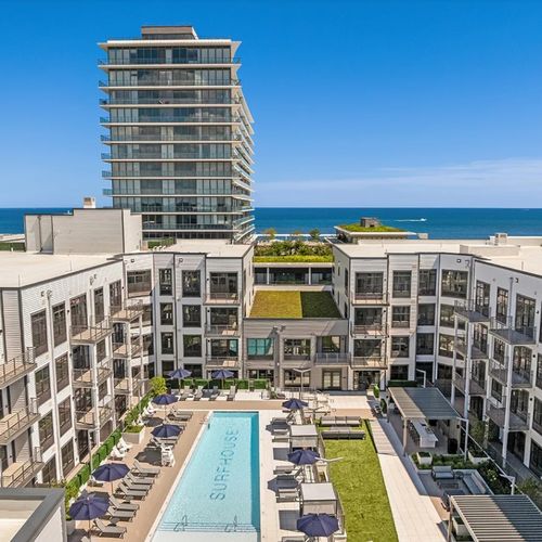 surfhouse asbury park