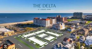 the delta asbury park location
