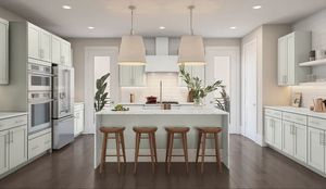 the delta asbury park new townhomes