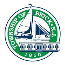 brick twp