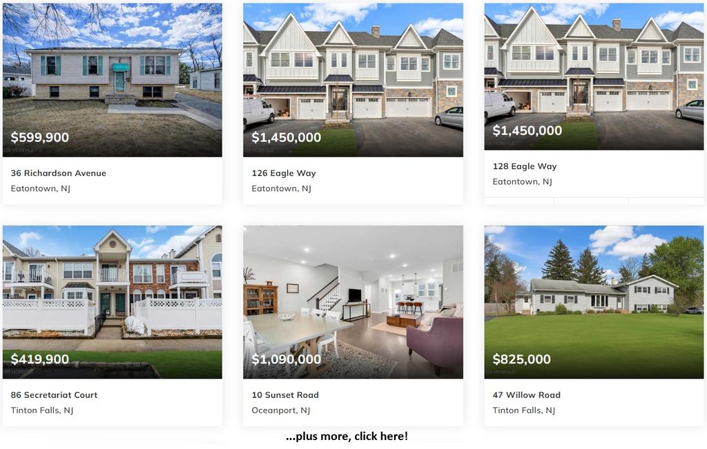 netflix properties feb 2026