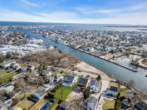 1-web-or-mls-DJI_0369-1