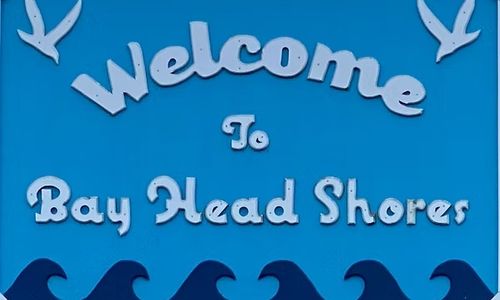 Bay Head Shores Point Pleasant Real Estate