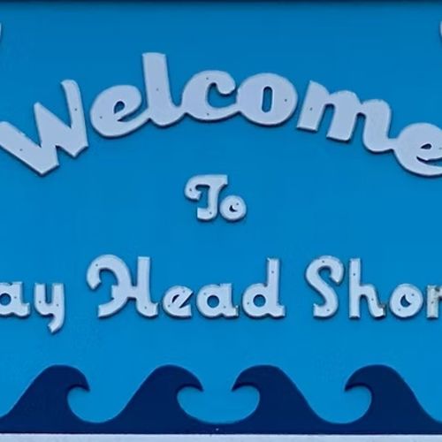 Bay Head Shores Point Pleasant Real Estate