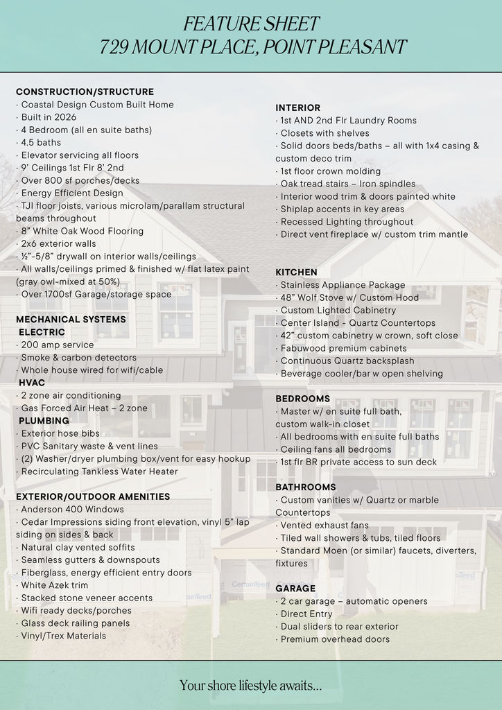 FEATURE-SHEET---729-Mount-Place
