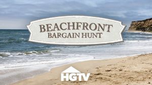 HGTV-BBH Logo