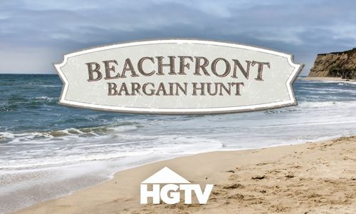 NJ Shore Realtor James Ward Featured on HGTV’s &hellip;