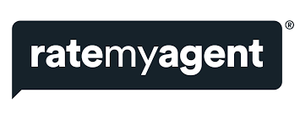 RATEMYAGENTLOGO