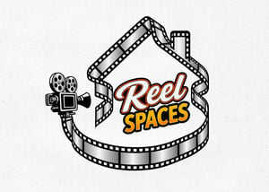 ReelSpaces