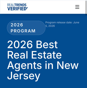 James Ward best real estate agents in New Jersey (1)