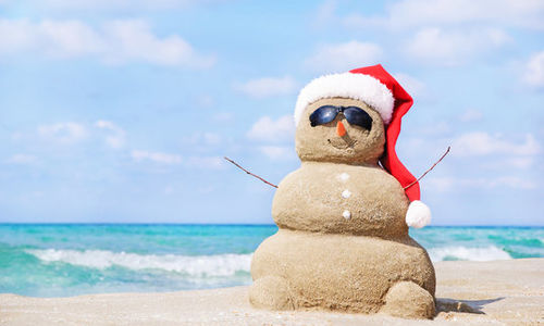 Winter Rentals in Point Pleasant Beach by James &hellip;