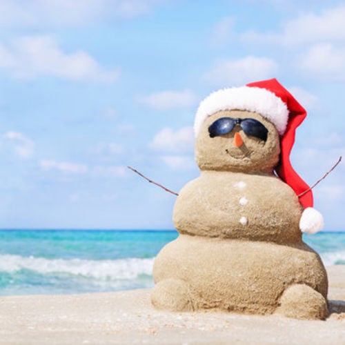 Winter Rentals in Point Pleasant Beach by James Ward Shore Points Vacations