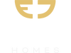 Logo_Primary_03