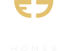 Logo_Primary_03
