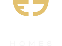 Logo_Primary_03