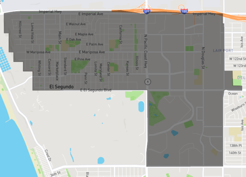 el segundo 1.png