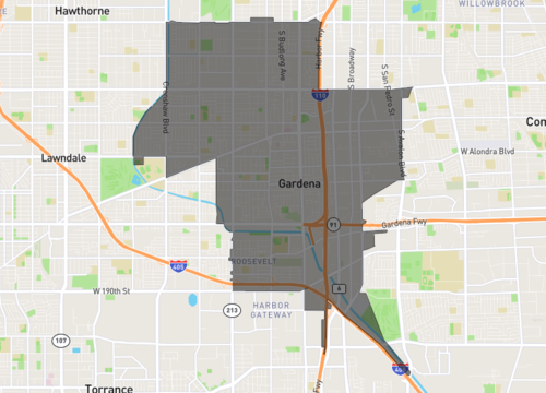 gardena.png