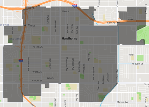 hawthorne.png