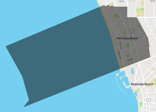 hermosa beach 1.png