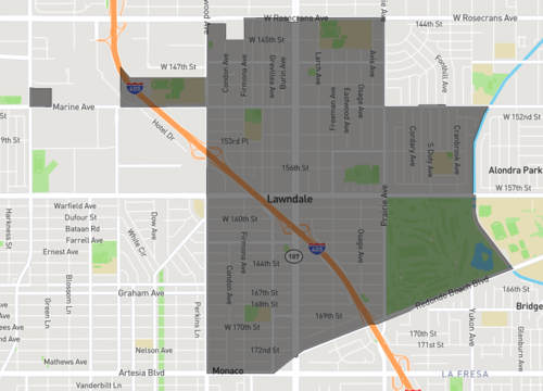 lawndale.png