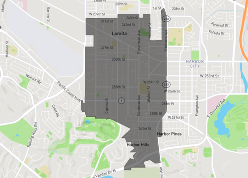 lomita.png