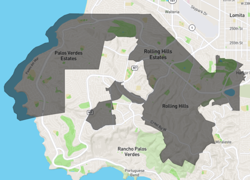 palos verdes peninsula 1.png