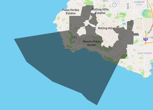 rancho palos verdes 1.png