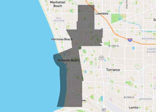 redondo beach 1.png