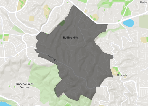 rolling hills 1.png