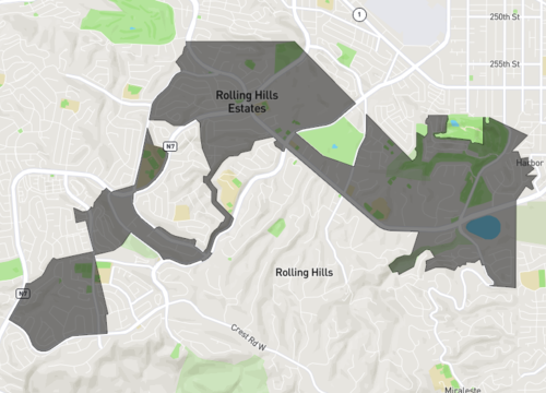 rolling hills estates 1.png