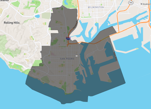 san pedro.png