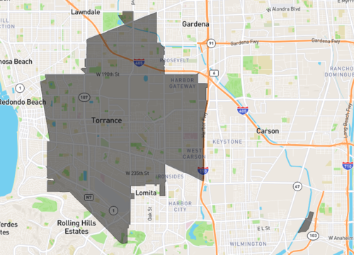 torrance 1.png