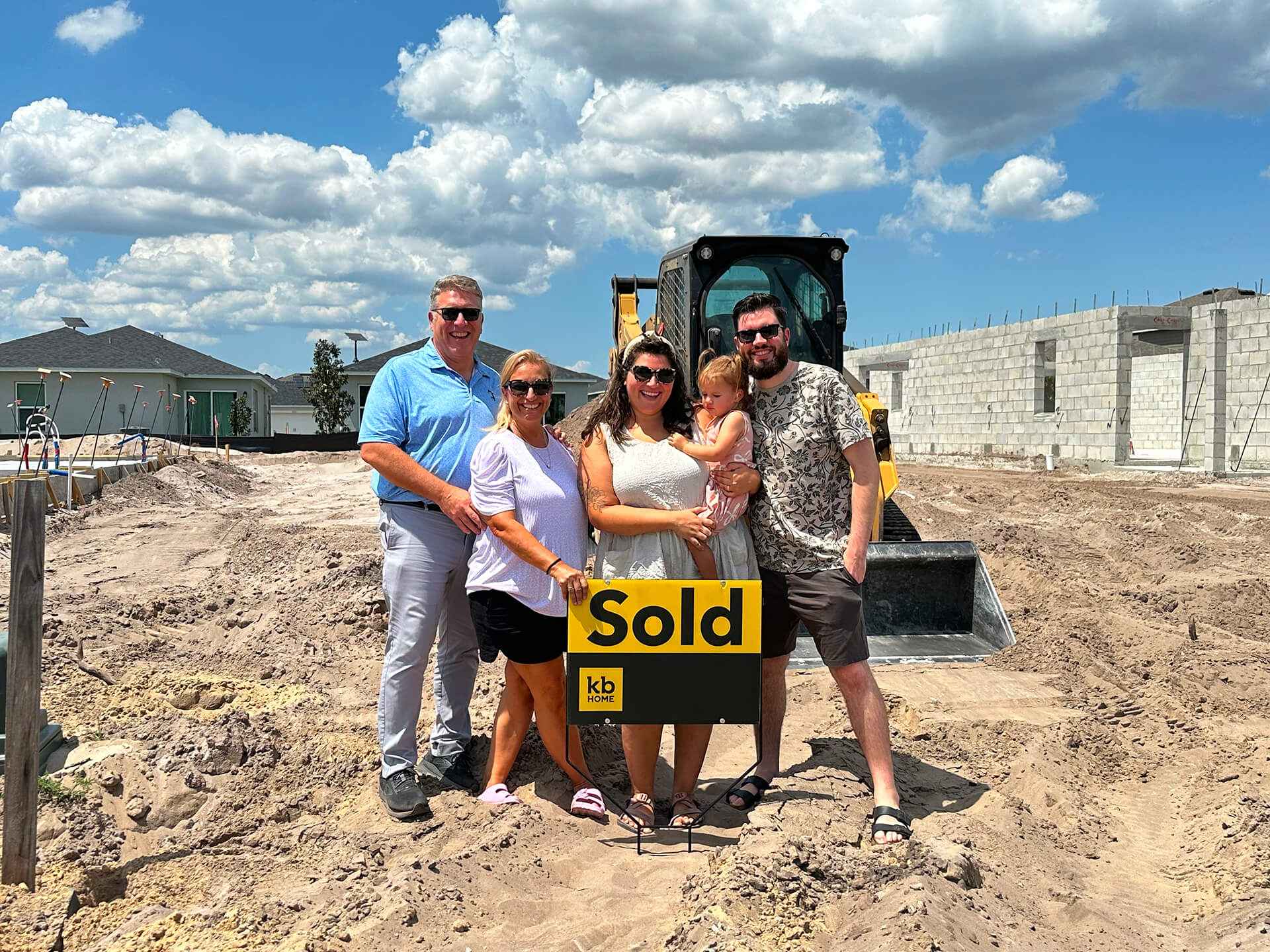 happy_clients (5) (1) (1)