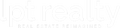 logo_white (9)