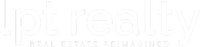 logo_white (9)