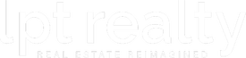 logo_white (9)