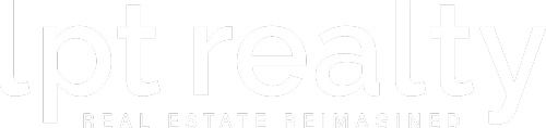 Home valuation Logo