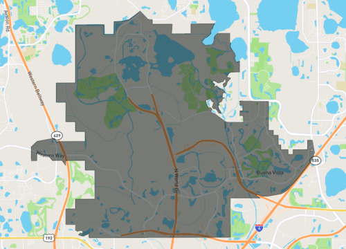 bay lake lake buena vista.png