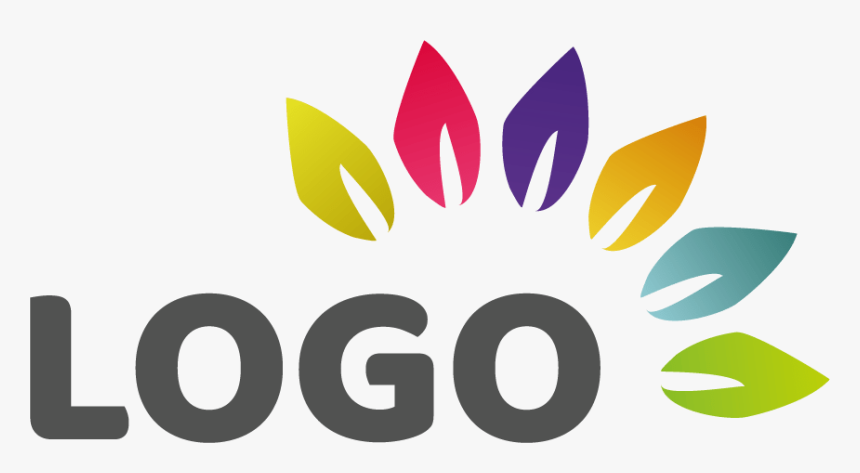 sample logo