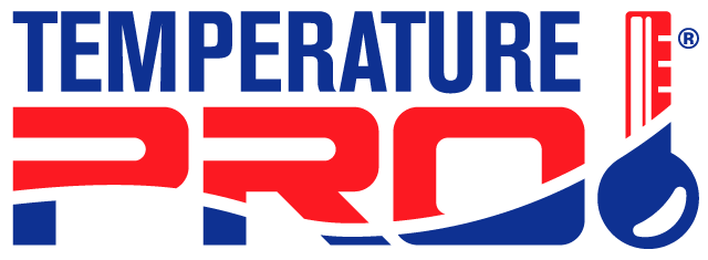 1655410404683_6263632138076160_337