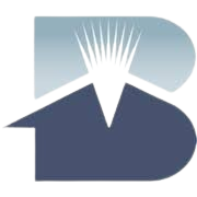 Beacon Mortgage logo