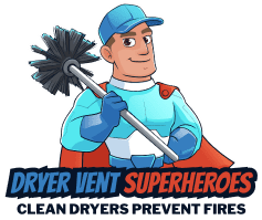main-logo - Copy