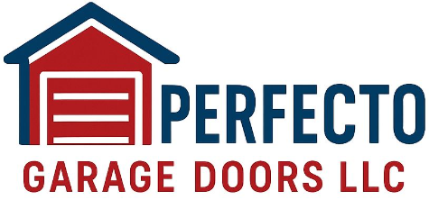perfectogaragedoors